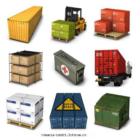 container icons

120 x ico & png | 25.63 mb | rar

 
or
 
or
 

enjoy ! container icons