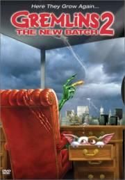 gremlins the new batch linkuri the new batch (1990) dvdripxvid 699 mbgenul: comedy fantasy horror