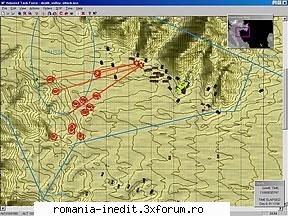 armored task force (2002) armored task force wargamebin format win 504 mbrelease: prosim shrapnel