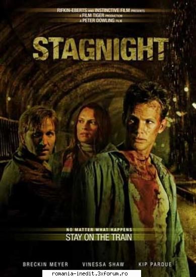 stag night 2009 dvd ripsize :701.51 mbruntime rating (awaiting votes)imdb :cast kip pardue, breckin