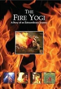 the fire yogi: story journey the fire yogi: story journey xvid english 640x352 29,970fps mpeg audio