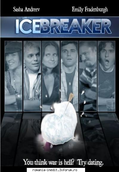 icebreaker (2009) icebreaker (2009) dvdrip699 english duration 01:30:48 640x368 video codec: xvid