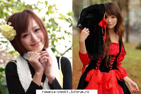 80 jpg | 1920x1200 | 28.9 mb

 

 

  wallpapers - yinfu models from taiwan