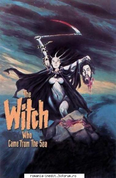 the witch who came from the sea (1976) xvid 1050 kbps 23,976 656 304 english mp3 kbps subs 01:27:45