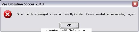 evolution soccer 2010 full rip tptb ok, mers pina urma winrar loc power archiver, dar dupa instalez