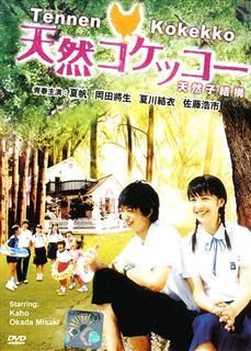 gentle breeze the village (2007) gentle breeze the village (2007) title: tennen dramaplot outline: