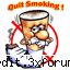 this is this to everyone in 5 mins and then press f1 5 times and ur true loves name will appear on