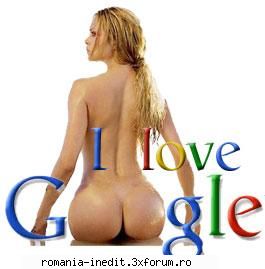 g(.)(.)gle