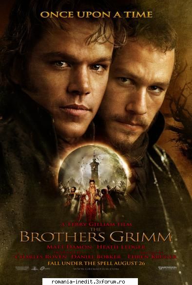 axxo movies pack dvd rip divx -ipt the brothers