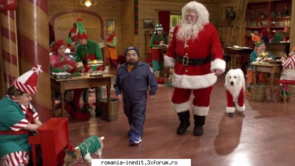 santa buddies (2009) santa buddies (2009)hd 720p english min 1280 720| (avc) x264 5,417 kbps subs: