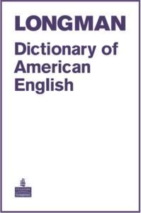 [b] cursuri dictionare longman dictionary american english, special education usa 2009 isbn: 1200