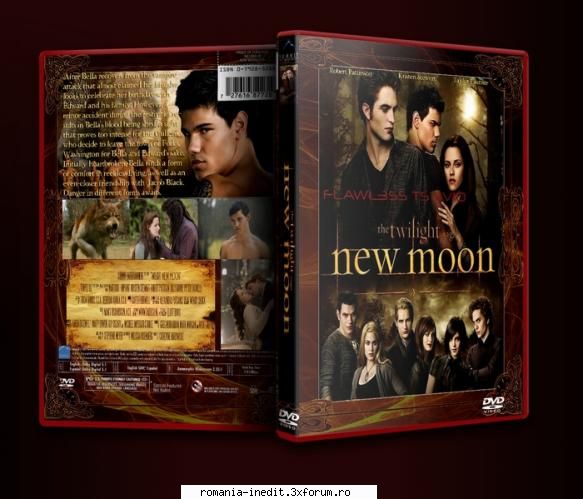 twilight new moon xvid general and label art..: nonesample yesmovie 1hr mnfile 1.36    