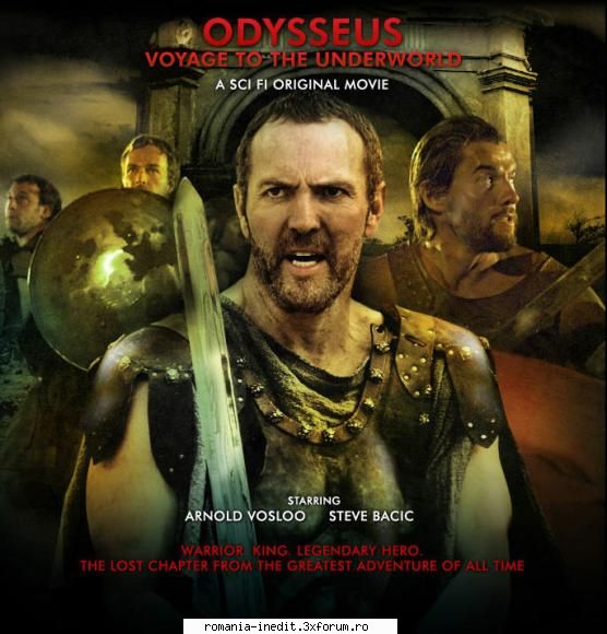 odysseus and the isle the mists 2008 dvdrip xvid ac3-vision odysseus and the isle the mists 2008