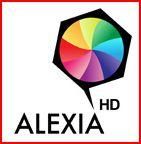 doar aici request frat party 2009 unrated dvdrip x264 reusesc gasesc aceasta subtritare imi dati