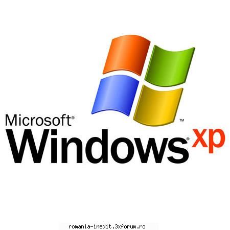microsoft windowsxp sp3 integrated corporate microsoft windowsxp sp3 integrated *.isono need for