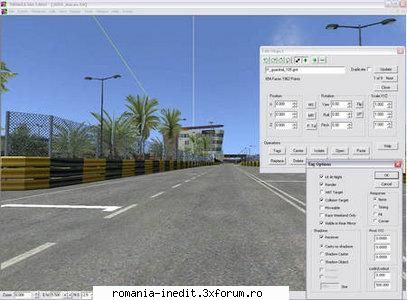 3dsimed sim editor v2.6a 9.40 l-am pus rau software visual tool allowing you import data from many