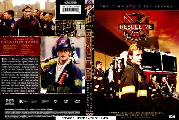 direct download rescue 2004 divorced fireman tommy gavin, coping with the fear his job and the