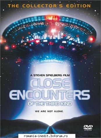 direct download close encounters the third kind 1977 encounter the first kind sighting ufo. close