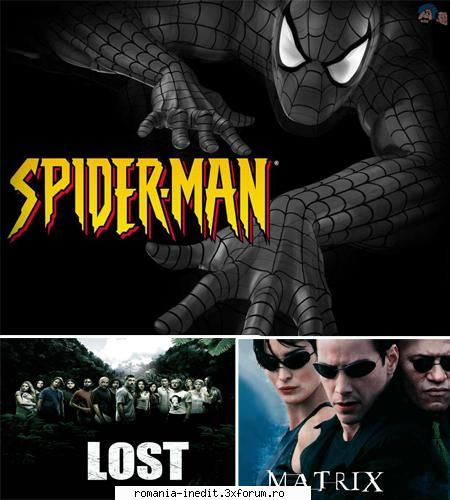 120 best hollywood movies collection hq wallpapers