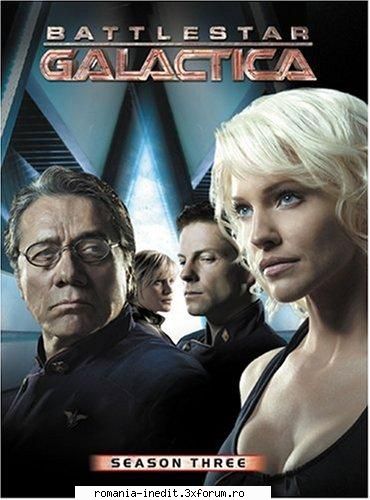 direct download battlestar galactica losing the war against the cylon robots, the battlestar