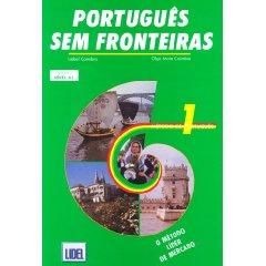 [b] cursuri dictionare portugues sem fronteiras sem curso portugus como lngua que conduz aluno