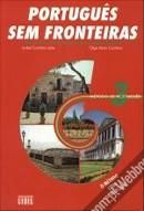[b] cursuri dictionare portugues sem fronteiras 3format: pdf mp3 size: sem curso portugus como