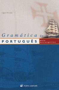 [b] cursuri dictionare gramtica portugus para ligia arruda publisher: porto editora date: 2004