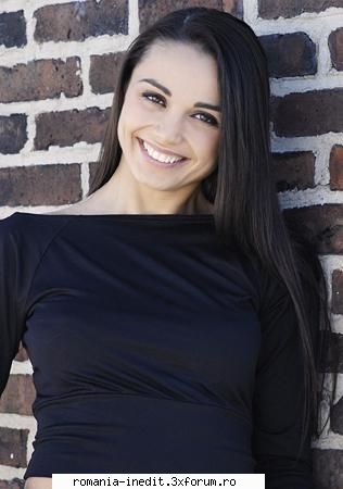 filme straine actori romani inside man petcu, campioana mondiala kickboxing ... &nbsp; &nbsp; ilina