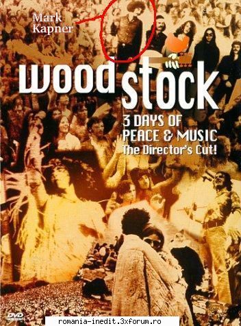 direct download woodstock intimate look the woodstock music & art festival held bethel, 1969,