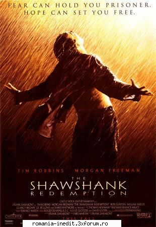 direct download the shawshank redemption 1994 dufresne, sent shawshank prison for the murder his