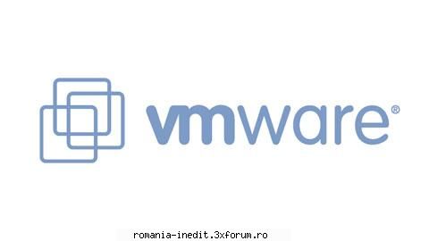 vmware                : jan, 2o1o       