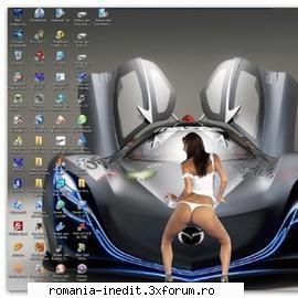virtual girl complete virtual girl deskmates software showing real strippers your desktop. they say