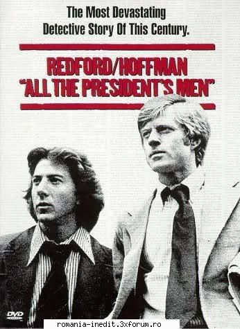 direct download all the men the run-up the 1972 elections, washington post reporter bob woodward