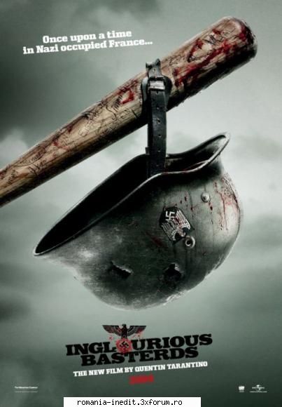 direct download basterds 2009 250: france during world war ii, group soldiers known "the are