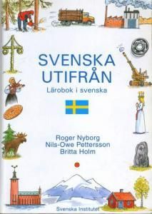 [b] cursuri dictionare roger nyborg, nils-owe petterson, britta svenska 2001 formats: pdf mp3size: