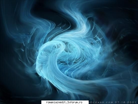 techno wallpapers