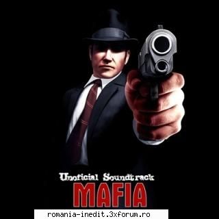 mafia ->. game!!!! download gabriel dumitru download