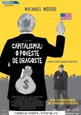 capitalism love story dvdrip capitalism love sub rolink