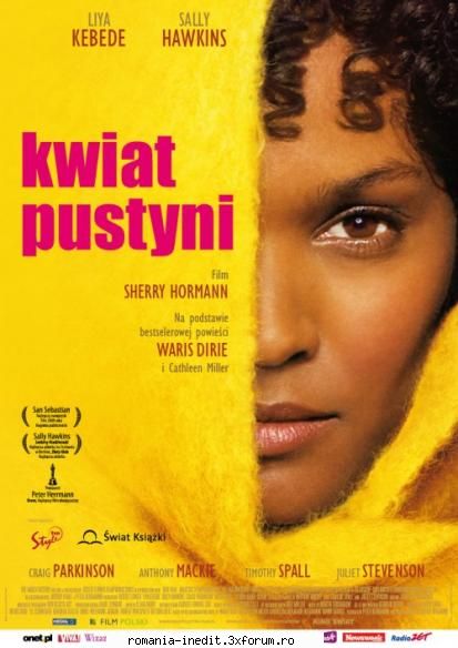 direct download desert flower 2009 the world book desert flower waris dirie the somalian nomad sold