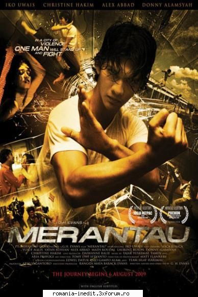 direct download merantau 2009 infoplotin west sumatera, yuda skilled silat harimau the final begin