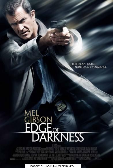 direct download edge darkness 2010 infoplotas homicide detective thomas craven the death his