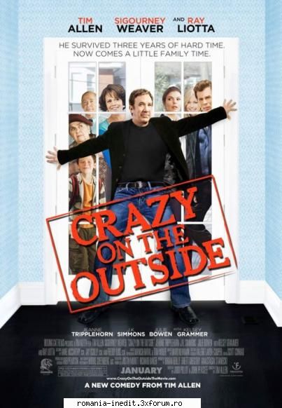 direct download crazy the outside 2010 infoplota recently paroled ex-con who has trouble adjusting