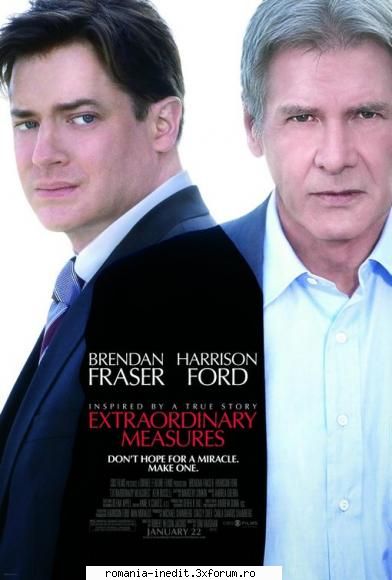 direct download measures 2010 infoplota drama centered the efforts john and aileen crowley find