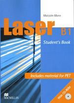 [b] cursuri dictionare laser (student's book cd-rom, workbook audio, teacher's book test cd, class