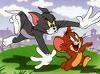 tom and jerry tales vol.1-6 [hf] tom and jerry