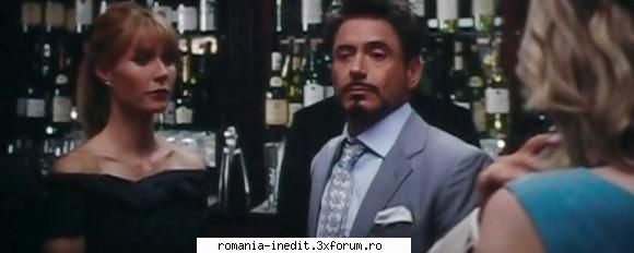 iron man movie adventure sci-fi tony stark must contend with deadly issues involving the his own