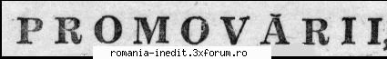 fonts all post here please stie cineva font romanesc cel din imagine multumesc