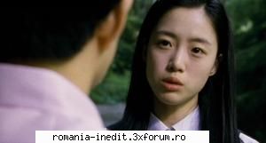 death bell 2008 720p bluray x264 :genre horror thriller release date: x264 5800audio korean dts