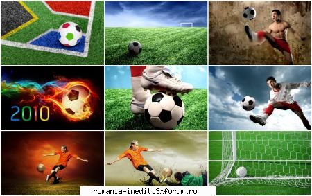 fifa worldcup 2010 wallpapers hd
40 pics | jpg | 1920x1200 | 19.59 - power driven uploaders -