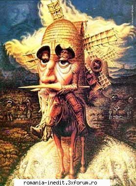 optical illusions - uts  optical illusions